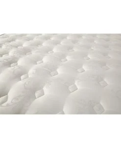 Hotel Collection Assic By Shifman Diana 12 Cushion Firm Mattress - Eastern King, Created For Macy's -Chic Home Store 16903739 fpx 4