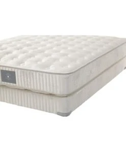 Hotel Collection Assic By Shifman Diana 12 Cushion Firm Mattress Set - Twin, Created For Macy's 11 Hotel Collection Assic By Shifman Diana 12 Cushion Firm Mattress Set - Twin, Created For Macy's -Chic Home Store 16903741 fpx 5