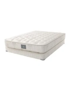 Hotel Collection Assic By Shifman Diana 12 Cushion Firm Mattress Set - Twin, Created For Macy's 12 Hotel Collection Assic By Shifman Diana 12 Cushion Firm Mattress Set - Twin, Created For Macy's -Chic Home Store 16903742 fpx 5