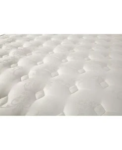 Hotel Collection Assic By Shifman Diana 12 Cushion Firm Mattress Set - California King, Created For Macy's -Chic Home Store 16903755 fpx 2