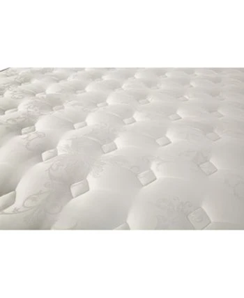 Hotel Collection Assic By Shifman Diana 12 Cushion Firm Mattress Set - Twin XL, Created For Macy's 7 Hotel Collection Assic By Shifman Diana 12 Cushion Firm Mattress Set - Twin XL, Created For Macy's - Image 5