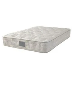 Hotel Collection Assic By Shifman Charlotte 14 Luxury Cushion Firm Mattress - Full, Created For Macy's -Chic Home Store 16903758 fpx