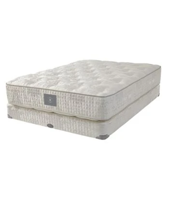 Hotel Collection Assic By Shifman Charlotte 14 Luxury Cushion Firm Mattress Set - Full, Created For Macy's 5 Hotel Collection Assic By Shifman Charlotte 14 Luxury Cushion Firm Mattress Set - Full, Created For Macy's - Image 3