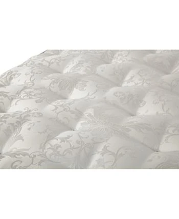 Hotel Collection Assic By Shifman Charlotte 14 Luxury Cushion Firm Mattress Set - Full, Created For Macy's 7 Hotel Collection Assic By Shifman Charlotte 14 Luxury Cushion Firm Mattress Set - Full, Created For Macy's - Image 5
