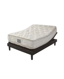 Hotel Collection Assic By Shifman Meghan 15 Plush Pillow Top Mattress - Queen, Created For Macy's 12 Hotel Collection Assic By Shifman Meghan 15 Plush Pillow Top Mattress - Queen, Created For Macy's -Chic Home Store 16903778 fpx 4
