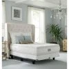 Hotel Collection Assic By Shifman Meghan 15 Luxury Plush Pillow Top Mattress Set - Twin XL, Created For Macy's -Chic Home Store 16903784 fpx 11