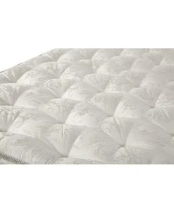 Hotel Collection Assic By Shifman Meghan 15 Plush Pillow Top Mattress - Full, Created For Macy's -Chic Home Store 16903785 fpx 3