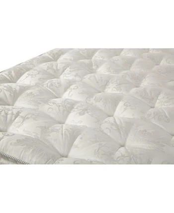 Hotel Collection Assic By Shifman Meghan 15 Luxury Plush Pillow Top Mattress Set - Twin, Created For Macy's 7 Hotel Collection Assic By Shifman Meghan 15 Luxury Plush Pillow Top Mattress Set - Twin, Created For Macy's - Image 5