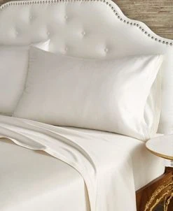 Michael Aram Enchanted Standard Pillowcase Pair -Chic Home Store 16904271 fpx