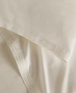 Michael Aram Enchanted Standard Pillowcase Pair -Chic Home Store 16904273 fpx