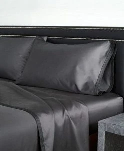 Michael Aram Enchanted Standard Pillowcase Pair -Chic Home Store 16904276 fpx