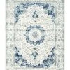 NuLOOM Bodrum Vintage-Inspired Persian Verona 6'7 X 9' Area Rug -Chic Home Store 16943930 fpx