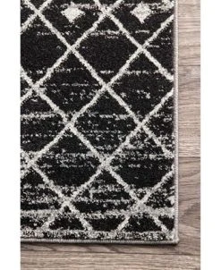 NuLOOM Bodrum Moroccan Blythe 5' X 7'5 Area Rug -Chic Home Store 16964587 fpx