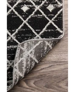 NuLOOM Bodrum Moroccan Blythe 5' X 7'5 Area Rug -Chic Home Store 16964589 fpx