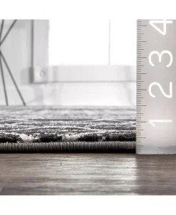 NuLOOM Bodrum Moroccan Blythe 5' X 7'5 Area Rug -Chic Home Store 16964590 fpx