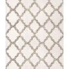 Palmetto Living Cotton Tail Belmar 9' X 13' Area Rugs