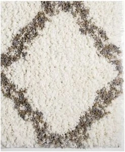 Palmetto Living Cotton Tail Belmar 9' X 13' Area Rugs 9 Palmetto Living Cotton Tail Belmar 9' X 13' Area Rugs -Chic Home Store 17133490 fpx