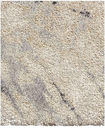 Palmetto Living Adagio Great Falls Beige 6'5 X 9'6 Area Rug 4 Palmetto Living Adagio Great Falls Beige 6'5 X 9'6 Area Rug - Image 2