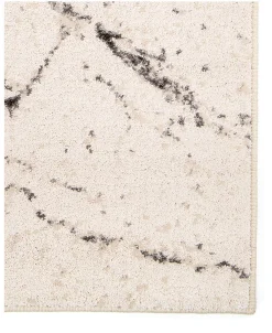 Palmetto Living Illusions Marble Hill Neutral 6'7 X 9'6 Area Rug 9 Palmetto Living Illusions Marble Hill Neutral 6'7 X 9'6 Area Rug -Chic Home Store 17134109 fpx