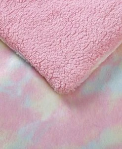 My World Rainbow Sweetie Twin XL 2 Piece Comforter Set -Chic Home Store 17139553 fpx