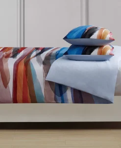 Vince Camuto Home Allaire 2 Piece Comforter Set, Twin XL -Chic Home Store 17150285 fpx