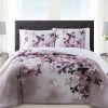 Vince Camuto Home Lissara 2 Piece Comforter Set, Twin XL -Chic Home Store 17150311 fpx