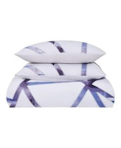 Chic Home Store -Chic Home Store 17150409 fpx