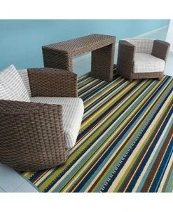 JHB Design Lla BEL02 8'6 X 13' Area Rug -Chic Home Store 17195105 fpx