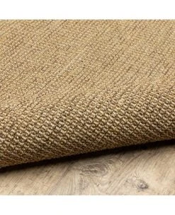JHB Design Magu MAG05 Tan 8'6 X 13' Area Rug -Chic Home Store 17195568 fpx