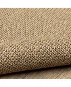 JHB Design Magu MAG04 Sand 8'6 X 13' Area Rug -Chic Home Store 17195570 fpx
