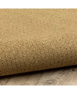 JHB Design Veranda VER02 5'3 X 7'6 Area Rug -Chic Home Store 17195825 fpx