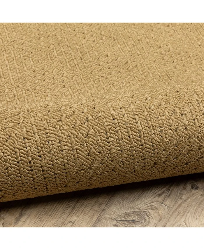 JHB Design Veranda VER02 3'7 X 5'6 Area Rug 6 JHB Design Veranda VER02 3'7 X 5'6 Area Rug - Image 4