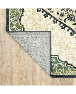 JHB Design Zeena ZEE05 6'7 X 9'2 Area Rug -Chic Home Store 17195875 fpx