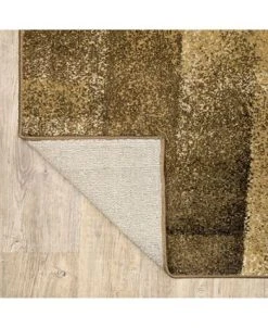 JHB Design Ardy HAR06 5'3 X 7' Area Rug -Chic Home Store 17195950 fpx
