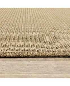 JHB Design Magu MAG04 Sand 8'6 X 13' Area Rug -Chic Home Store 17196079 fpx