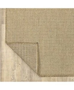 JHB Design Magu MAG04 Sand 8'6 X 13' Area Rug -Chic Home Store 17196080 fpx
