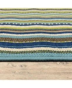 JHB Design Lla BEL02 8'6 X 13' Area Rug -Chic Home Store 17196163 fpx