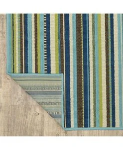 JHB Design Lla BEL02 8'6 X 13' Area Rug -Chic Home Store 17196164 fpx