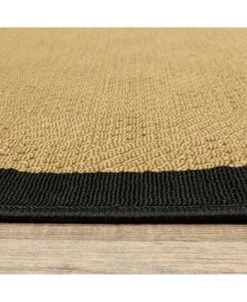 JHB Design Veranda VER02 5'3 X 7'6 Area Rug -Chic Home Store 17196302 fpx