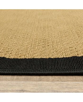 JHB Design Veranda VER02 3'7 X 5'6 Area Rug 7 JHB Design Veranda VER02 3'7 X 5'6 Area Rug - Image 5