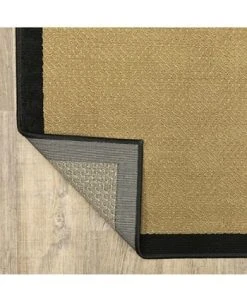 JHB Design Veranda VER02 3'7 X 5'6 Area Rug 16 JHB Design Veranda VER02 3'7 X 5'6 Area Rug -Chic Home Store 17196305 fpx