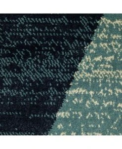 JHB Design Zeena ZEE03 5'3 X 7'3 Area Rug -Chic Home Store 17196369 fpx