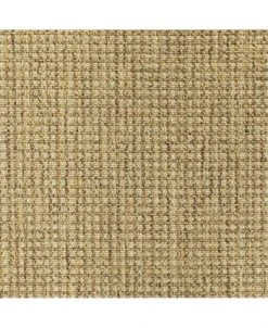 JHB Design Magu MAG05 Tan 8'6 X 13' Area Rug -Chic Home Store 17196651 fpx