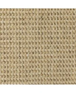 JHB Design Magu MAG04 Sand 8'6 X 13' Area Rug -Chic Home Store 17196652 fpx