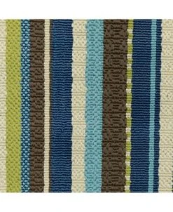JHB Design Lla BEL02 8'6 X 13' Area Rug -Chic Home Store 17196739 fpx