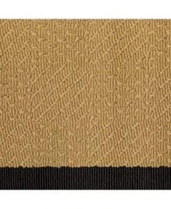 JHB Design Veranda VER02 5'3 X 7'6 Area Rug -Chic Home Store 17196802 fpx