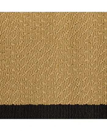 JHB Design Veranda VER02 3'7 X 5'6 Area Rug 9 JHB Design Veranda VER02 3'7 X 5'6 Area Rug - Image 7