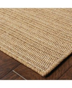 JHB Design Magu MAG01 5'3 X 7'6 Area Rug -Chic Home Store 17197513 fpx