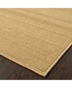 JHB Design Veranda VER05 Beige 6'3 X 9'2 Area Rug -Chic Home Store 17197583 fpx