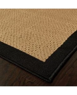 JHB Design Veranda VER02 5'3 X 7'6 Area Rug -Chic Home Store 17197745 fpx